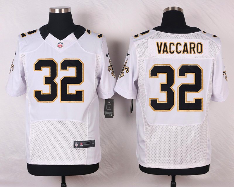 New Orleans Saints elite jerseys-017